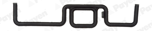PAYEN JR5031 Φλάντζα,...