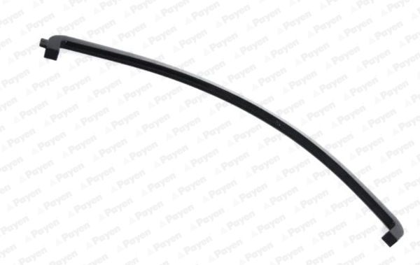 PAYEN JR5042 Φλάντζα,...