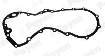 PAYEN JR5059 Gasket, timing case cover