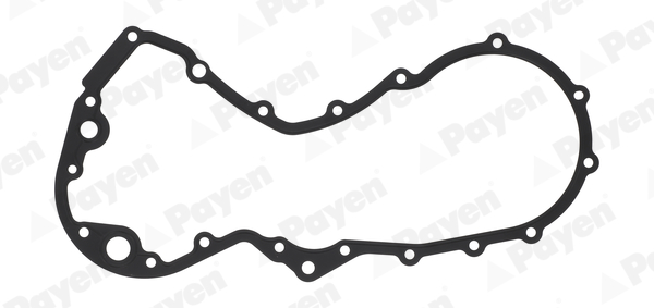 Gasket, timing case cover