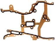 Gasket, timing case
