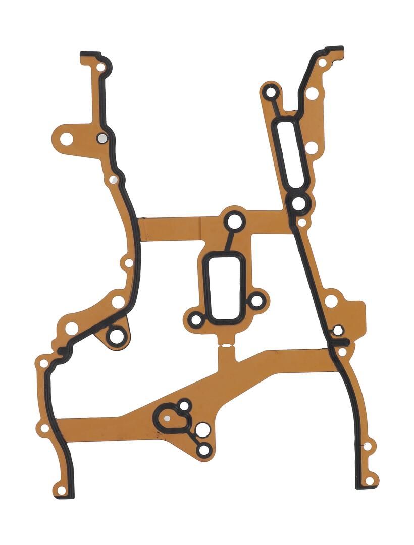 PAYEN JR5060 Gasket, timing case for BUICK BUICK (SGM) CHEVROLET HOLDEN OPEL VAUXHALL