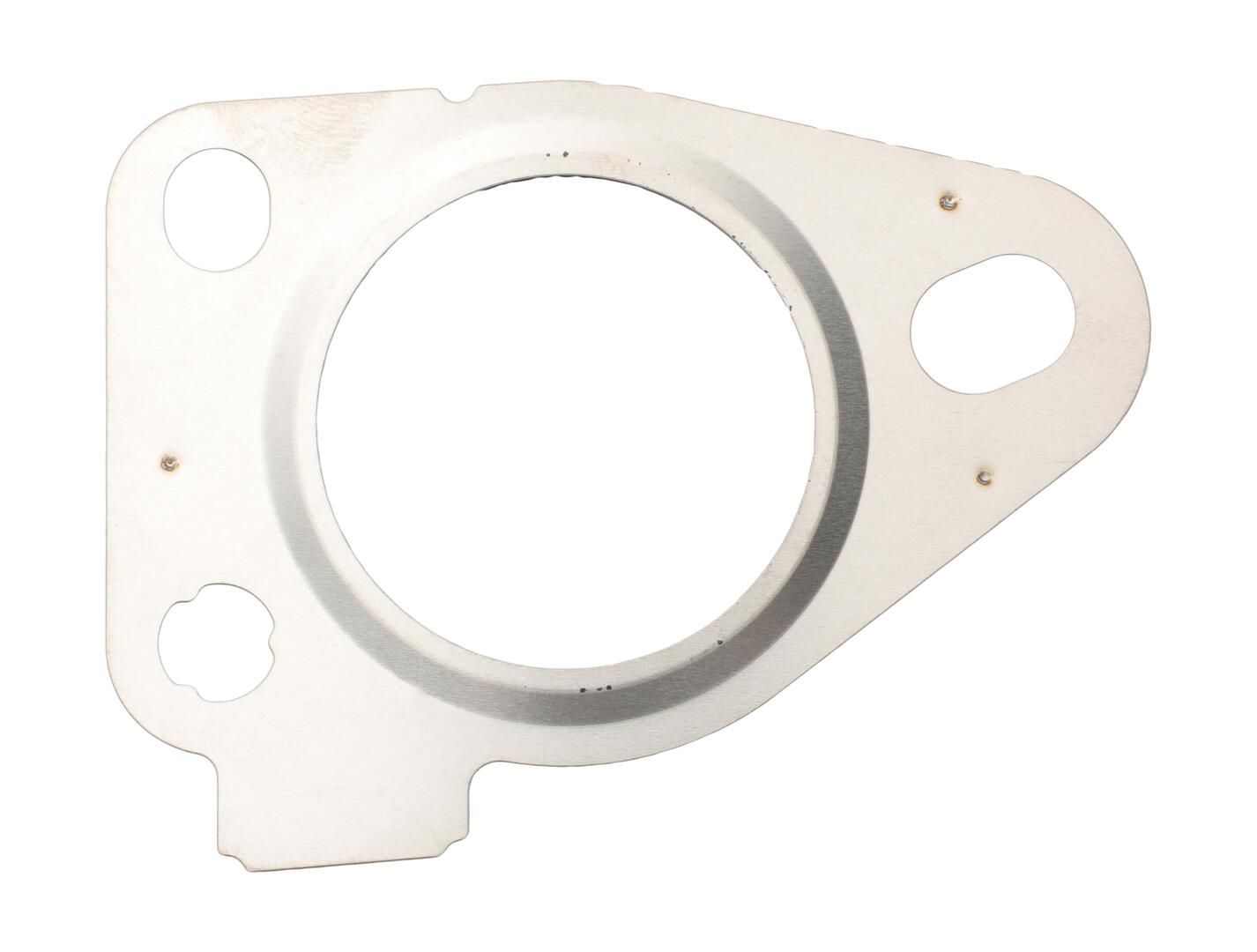 PAYEN KB5054 Φλάντζα, υπερπληρωτής for DACIA NISSAN RENAULT SAMSUNG