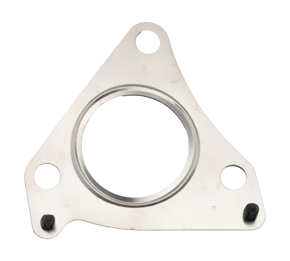 PAYEN KB5055 Φλάντζα, υπερπληρωτής for FREIGHTLINER MERCEDES-BENZ MERCEDES-BENZ (FJDA)