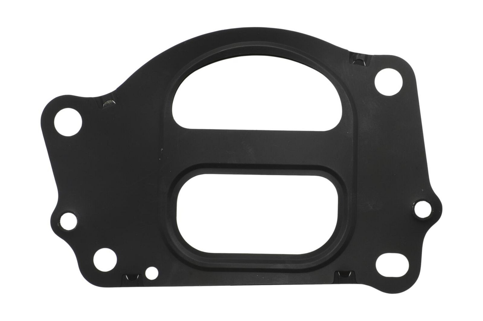 PAYEN KB5057 Τσιμούχα, πολλαπλή εξαγωγή for BMW