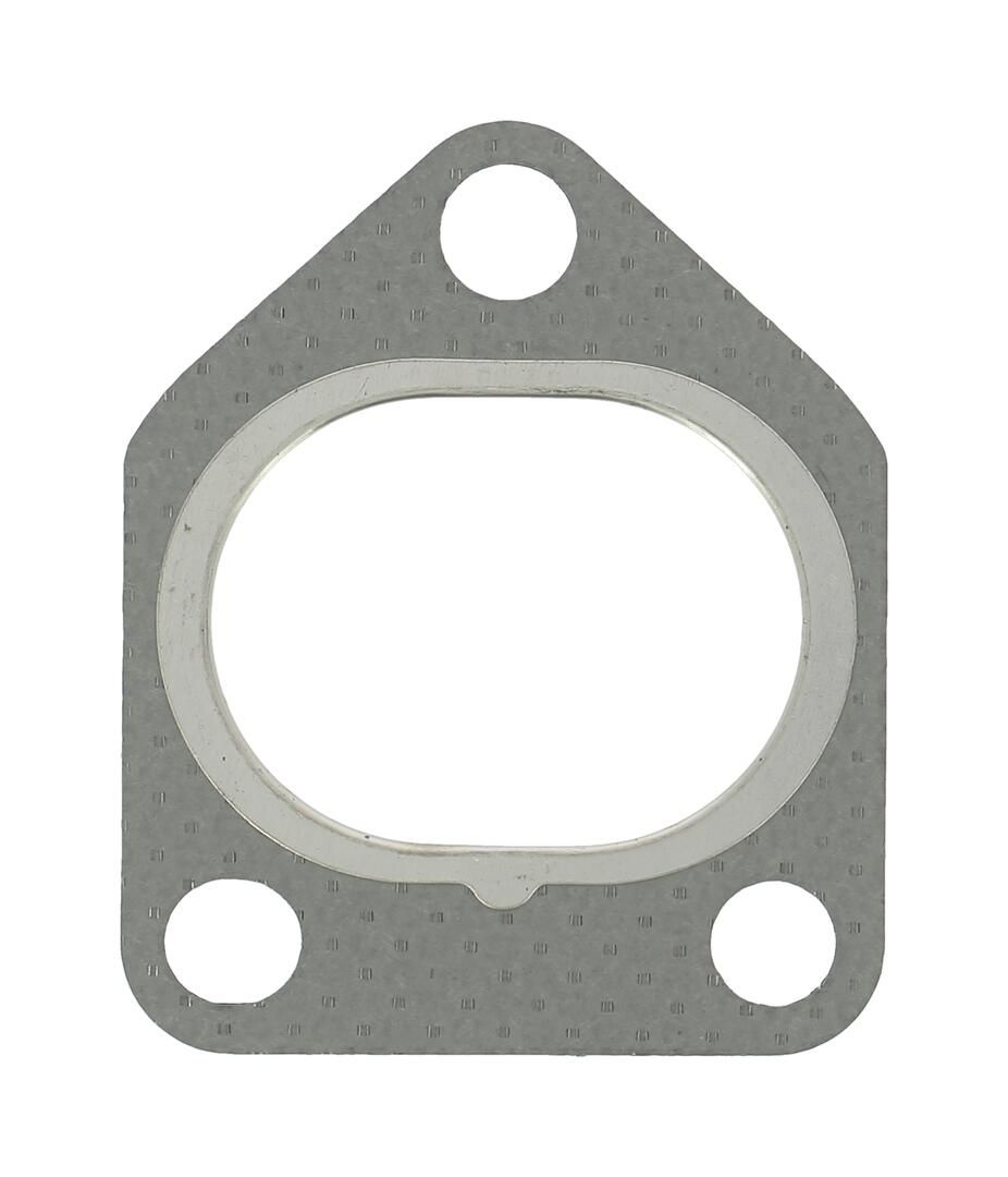 PAYEN KB5058 Φλάντζα, υπερπληρωτής