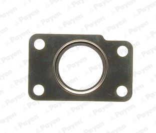 PAYEN KK5739 Φλάντζα, υπερπληρωτής for FIAT