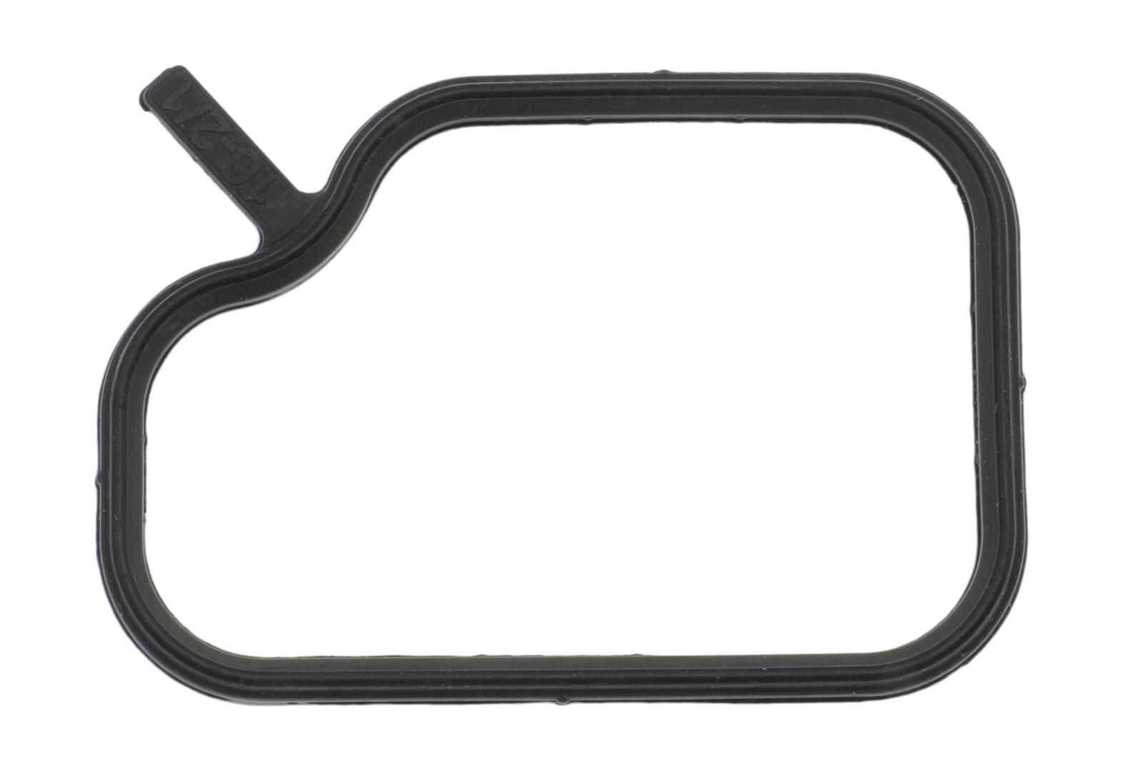 PAYEN KK5748 Seal, coolant pipe