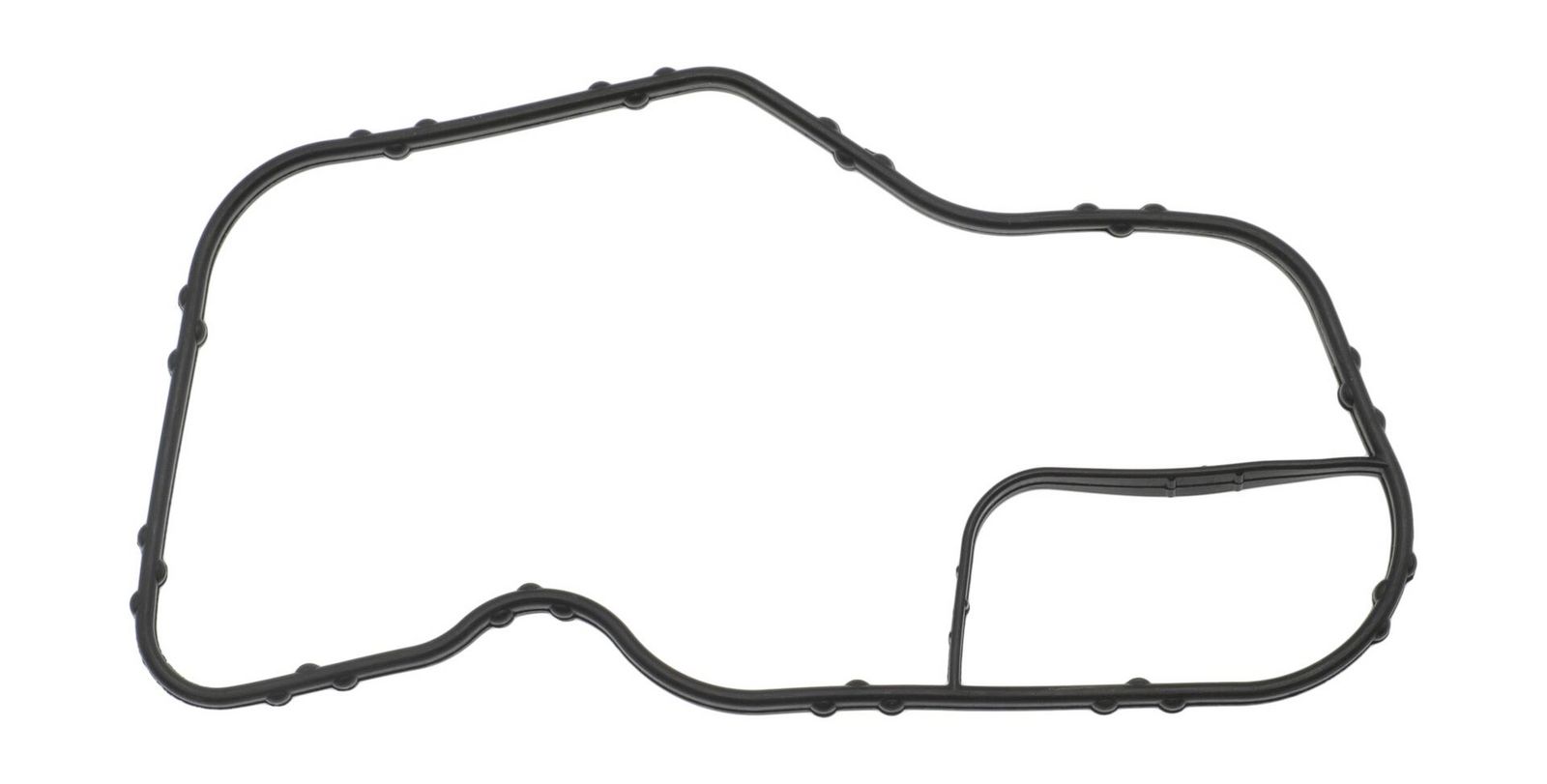PAYEN KK5751 Seal, coolant pipe