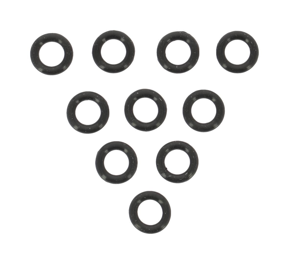 PAYEN LA5262 Seal Ring, injector