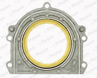 PAYEN LK5002 Τσιμούχα, στροφαλ. άξονας for LAND ROVER MG