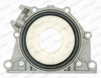 PAYEN LK5007 Τσιμούχα, στροφαλ. άξονας for BMW