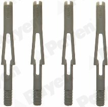 PAYEN LZ003 Εργαλείο συναρμολόγησης, τσιμούχα ελαιολεκάνης Κάρτερ λαδιού