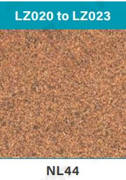PAYEN LZ020 Solid Seal
