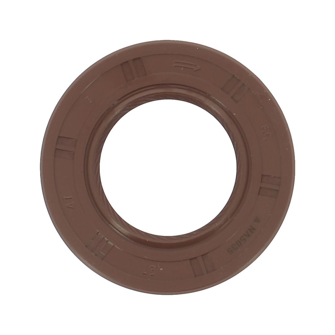 PAYEN NA5035 Shaft Seal, camshaft for CHEVROLET CITROËN DS FIAT FORD FORD AUSTRALIA FORD USA JAGUAR LANCIA LAND ROVER MAHINDRA M