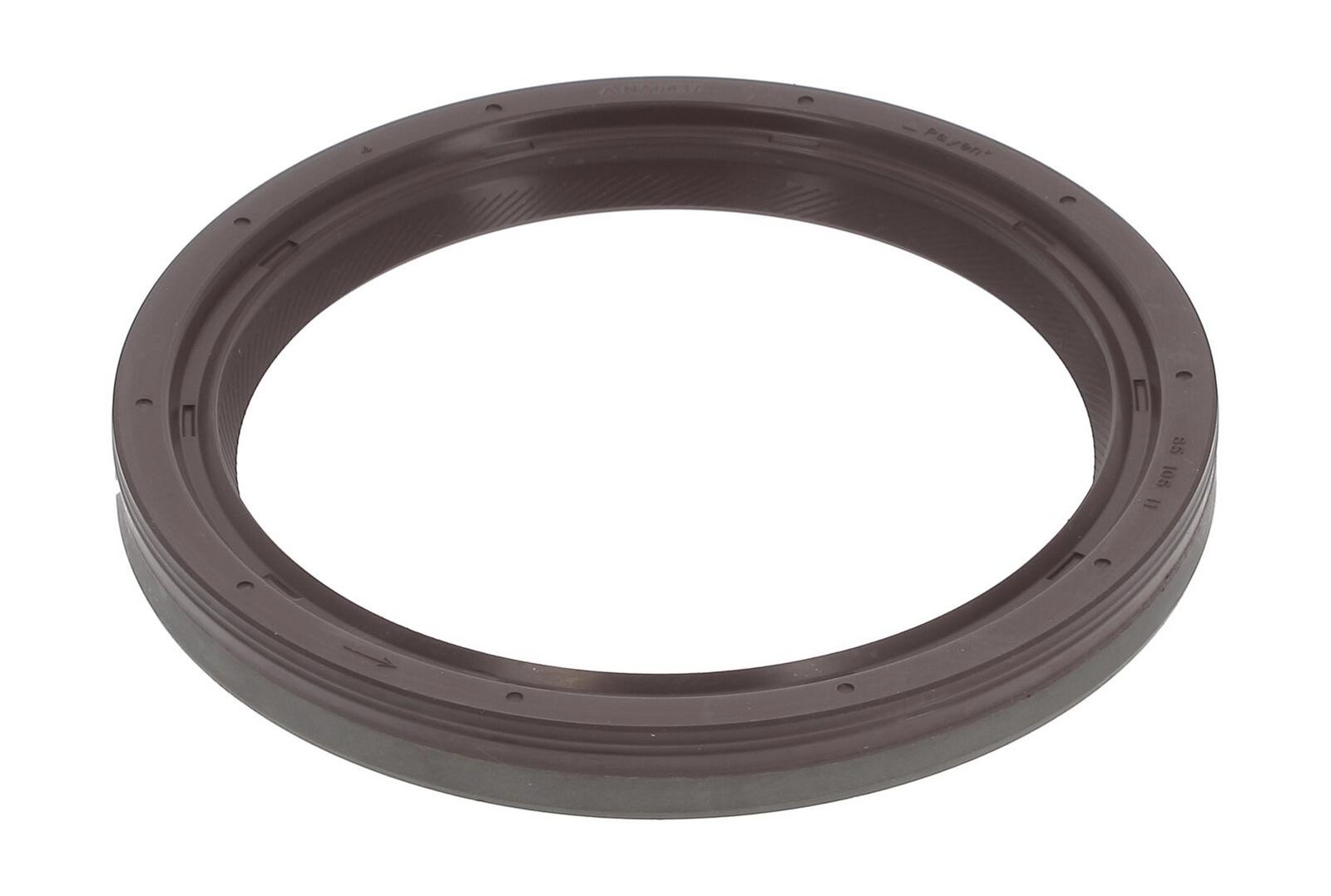 PAYEN NA5037 Shaft Seal, crankshaft