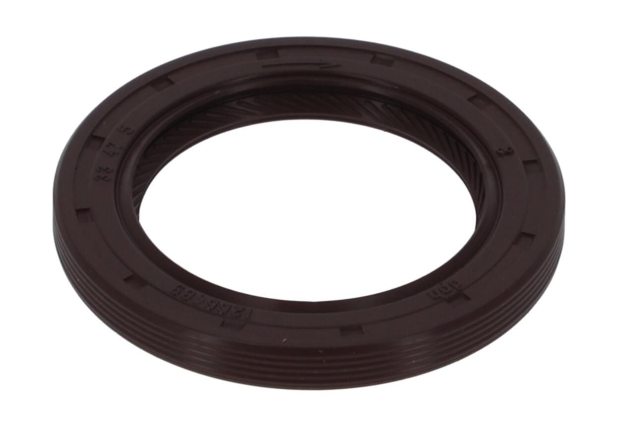 PAYEN NA5137 Shaft Seal, crankshaft for CATERHAM FORD FORD ASIA & OCEANIA FORD AUSTRALIA MAZDA MORGAN VOLVO WESTFIELD