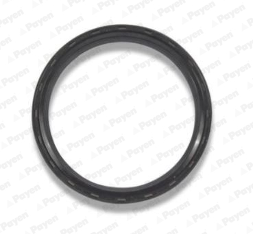PAYEN NA5298 Shaft Seal, crankshaft for ALPINA BMW MINI ROSENBAUER TOYOTA