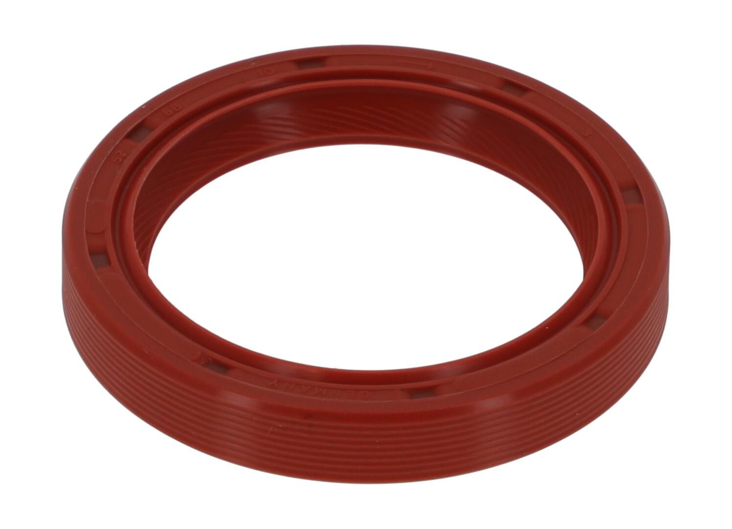 PAYEN NA581 Τσιμούχα, στροφαλ. άξονας for GINETTA VOLVO