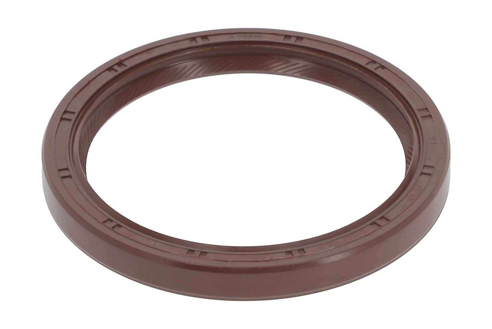 PAYEN NB698 Τσιμούχα, στροφαλ. άξονας for ACURA ARO BEDFORD BUICK CADILLAC CHEVROLET DAEWOO FIAT FSO HOLDEN HONDA HONDA (GAC) IR