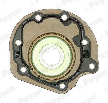 PAYEN NC086 Τσιμούχα, στροφαλ. άξονας for FORD MAZDA