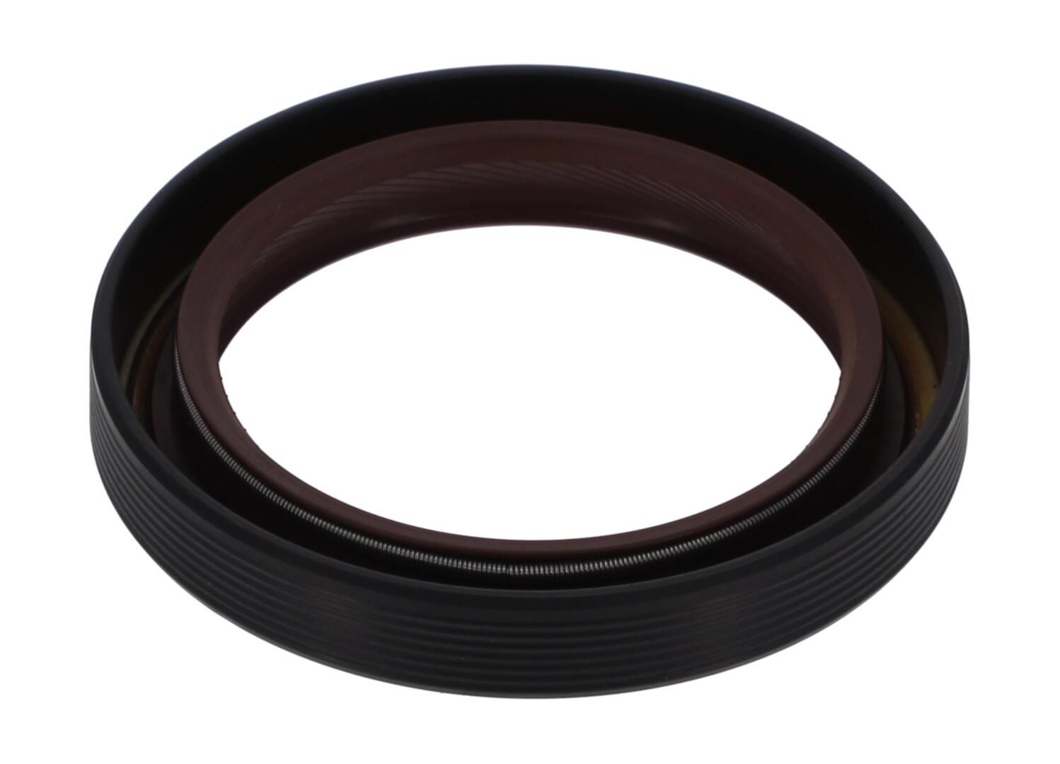 PAYEN NF843 Τσιμούχα, στροφαλ. άξονας for ARO ASTON MARTIN BAW BEDFORD CHANGFENG CITROËN DACIA DAIHATSU FOTON GMC GOLDEN DRAGON 