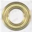 PAYEN NF875 Heat Shield, injection system for BMW OPEL RENAULT VAUXHALL
