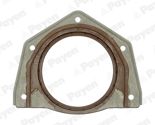 PAYEN NF888 Τσιμούχα, στροφαλ. άξονας for ALFA ROMEO CADILLAC CHEVROLET CHRYSLER DR FIAT HOLDEN JEEP LANCIA OPEL SAAB SUZUKI TAT