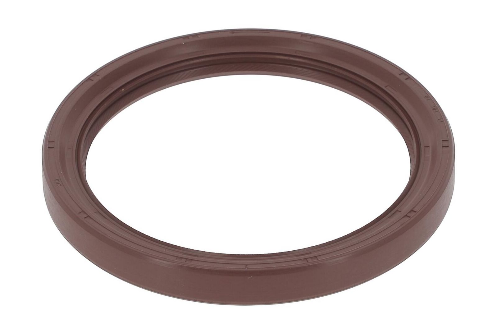 PAYEN NJ284 Τσιμούχα, στροφαλ. άξονας for BAW FORD AUSTRALIA HONGQI INFINITI MAZDA MITSUBISHI MITSUOKA NISSAN NISSAN (DFAC) RELI