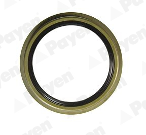 PAYEN NK034 Τσιμούχα, πλήμνη εσωτερικό Πίσω άξονας for MAZDA