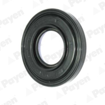 PAYEN NK038 Τσιμούχα, πλήμνη