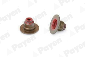 PAYEN PA6135 Στεγανοπ....