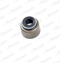 PAYEN PB356 Στεγανοπ....