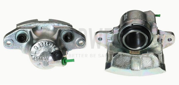 BUDWEG CALIPER 34055...