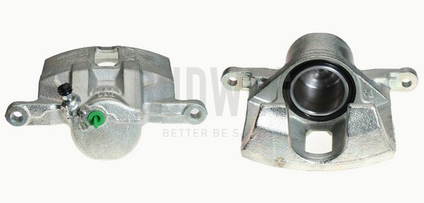 BUDWEG CALIPER 342420...