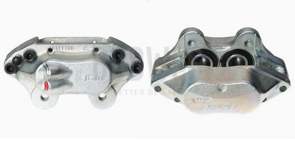 BUDWEG CALIPER 341679...