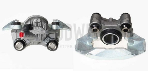 BUDWEG CALIPER 341742...