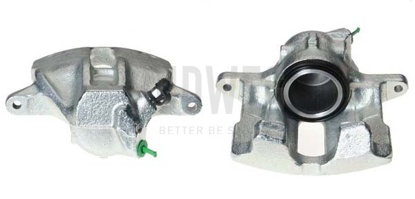 BUDWEG CALIPER 341794...