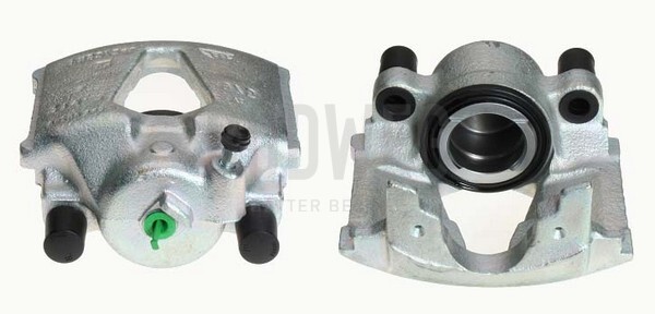 BUDWEG CALIPER 341821...