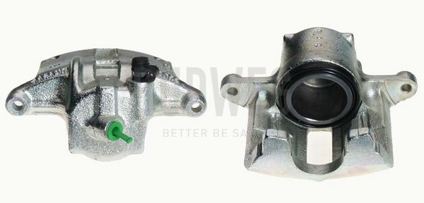 BUDWEG CALIPER 341881...