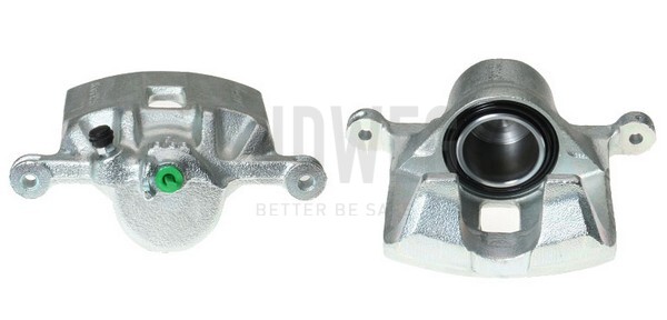 BUDWEG CALIPER 342094...