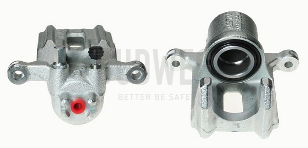 BUDWEG CALIPER 342098...