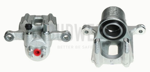 BUDWEG CALIPER 342099...