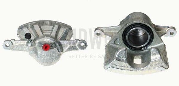 BUDWEG CALIPER 342160...