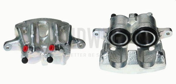 BUDWEG CALIPER 342230...