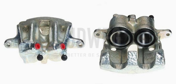 BUDWEG CALIPER 342235...