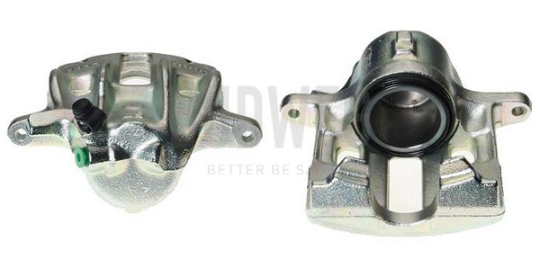 BUDWEG CALIPER 342394...