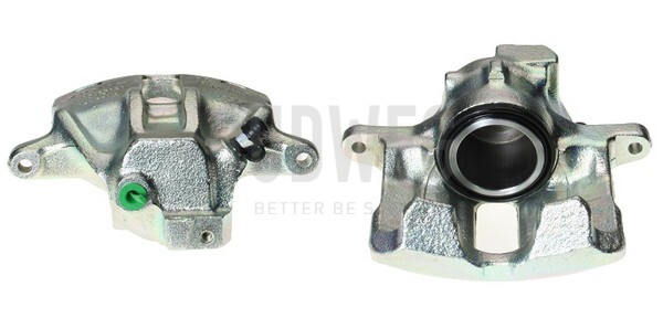 BUDWEG CALIPER 342398...