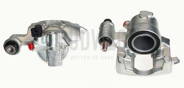 BUDWEG CALIPER 342446...