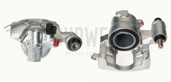 BUDWEG CALIPER 342447...